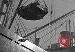 Image of 1st Marine Division North Korea, 1950, second 23 stock footage video 65675069382