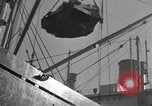 Image of 1st Marine Division North Korea, 1950, second 24 stock footage video 65675069382