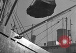 Image of 1st Marine Division North Korea, 1950, second 25 stock footage video 65675069382