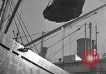 Image of 1st Marine Division North Korea, 1950, second 26 stock footage video 65675069382