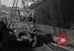 Image of 1st Marine Division North Korea, 1950, second 27 stock footage video 65675069382
