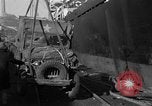 Image of 1st Marine Division North Korea, 1950, second 28 stock footage video 65675069382