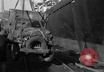 Image of 1st Marine Division North Korea, 1950, second 29 stock footage video 65675069382