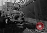Image of 1st Marine Division North Korea, 1950, second 30 stock footage video 65675069382