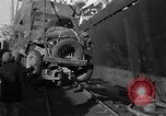 Image of 1st Marine Division North Korea, 1950, second 31 stock footage video 65675069382