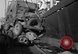 Image of 1st Marine Division North Korea, 1950, second 32 stock footage video 65675069382