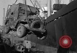 Image of 1st Marine Division North Korea, 1950, second 33 stock footage video 65675069382