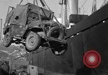 Image of 1st Marine Division North Korea, 1950, second 34 stock footage video 65675069382