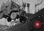 Image of 1st Marine Division North Korea, 1950, second 35 stock footage video 65675069382