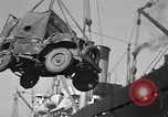 Image of 1st Marine Division North Korea, 1950, second 36 stock footage video 65675069382