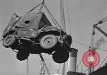 Image of 1st Marine Division North Korea, 1950, second 37 stock footage video 65675069382