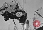 Image of 1st Marine Division North Korea, 1950, second 38 stock footage video 65675069382