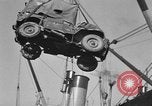 Image of 1st Marine Division North Korea, 1950, second 40 stock footage video 65675069382