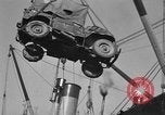 Image of 1st Marine Division North Korea, 1950, second 41 stock footage video 65675069382