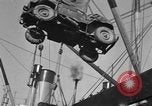 Image of 1st Marine Division North Korea, 1950, second 43 stock footage video 65675069382