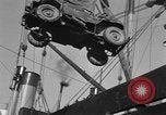 Image of 1st Marine Division North Korea, 1950, second 44 stock footage video 65675069382
