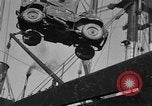 Image of 1st Marine Division North Korea, 1950, second 46 stock footage video 65675069382