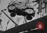Image of 1st Marine Division North Korea, 1950, second 47 stock footage video 65675069382