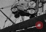 Image of 1st Marine Division North Korea, 1950, second 48 stock footage video 65675069382