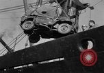 Image of 1st Marine Division North Korea, 1950, second 49 stock footage video 65675069382