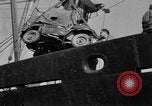 Image of 1st Marine Division North Korea, 1950, second 50 stock footage video 65675069382