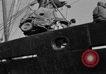 Image of 1st Marine Division North Korea, 1950, second 51 stock footage video 65675069382