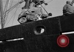 Image of 1st Marine Division North Korea, 1950, second 52 stock footage video 65675069382