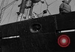 Image of 1st Marine Division North Korea, 1950, second 55 stock footage video 65675069382