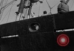 Image of 1st Marine Division North Korea, 1950, second 56 stock footage video 65675069382