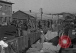 Image of 1st Marine Division North Korea, 1950, second 57 stock footage video 65675069382