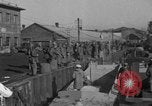 Image of 1st Marine Division North Korea, 1950, second 58 stock footage video 65675069382