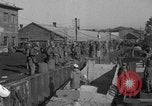 Image of 1st Marine Division North Korea, 1950, second 59 stock footage video 65675069382