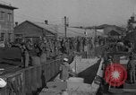 Image of 1st Marine Division North Korea, 1950, second 60 stock footage video 65675069382
