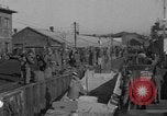 Image of 1st Marine Division North Korea, 1950, second 61 stock footage video 65675069382
