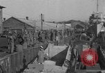 Image of 1st Marine Division North Korea, 1950, second 62 stock footage video 65675069382