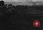 Image of United States troops North Korea, 1950, second 3 stock footage video 65675069383