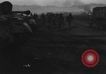 Image of United States troops North Korea, 1950, second 4 stock footage video 65675069383