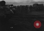Image of United States troops North Korea, 1950, second 5 stock footage video 65675069383