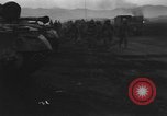 Image of United States troops North Korea, 1950, second 6 stock footage video 65675069383