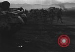 Image of United States troops North Korea, 1950, second 7 stock footage video 65675069383