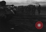 Image of United States troops North Korea, 1950, second 8 stock footage video 65675069383