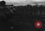 Image of United States troops North Korea, 1950, second 9 stock footage video 65675069383