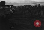 Image of United States troops North Korea, 1950, second 10 stock footage video 65675069383