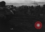 Image of United States troops North Korea, 1950, second 11 stock footage video 65675069383