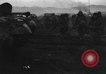 Image of United States troops North Korea, 1950, second 12 stock footage video 65675069383