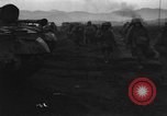 Image of United States troops North Korea, 1950, second 13 stock footage video 65675069383