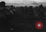 Image of United States troops North Korea, 1950, second 14 stock footage video 65675069383