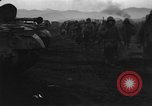 Image of United States troops North Korea, 1950, second 15 stock footage video 65675069383