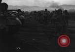 Image of United States troops North Korea, 1950, second 16 stock footage video 65675069383