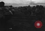 Image of United States troops North Korea, 1950, second 17 stock footage video 65675069383